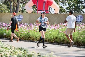 BIB: 
                            <button type="button" onclick="openModal(27798850)" class="btn btn-primary btn-sm float-right btn-popup" data-toggle="modal" data-target=".modal-high-quality">
                        <i class="fas fa-shopping-cart"></i> Add to Cart
                    </button>
                                            <button type="button" onclick="isThisMe(27798850, true)" class="btn btn-success btn-sm float-right btn-popup btn-isme hidden" data-toggle="tooltip" data-placement="bottom" title="นี่คือรูปของคุณใช่ไหม คลิกที่นี่เพื่อเอาเข้าอัลบั้ม">
                        <i class="fas fa-plus"></i> Add to album
                    </button>
                    <button type="button" onclick="isThisMe(27798850, false)" class="btn btn-warning btn-sm float-right btn-popup btn-isnotme hidden">
                        <i class="fas fa-ban"></i> Remove from album
                    </button>